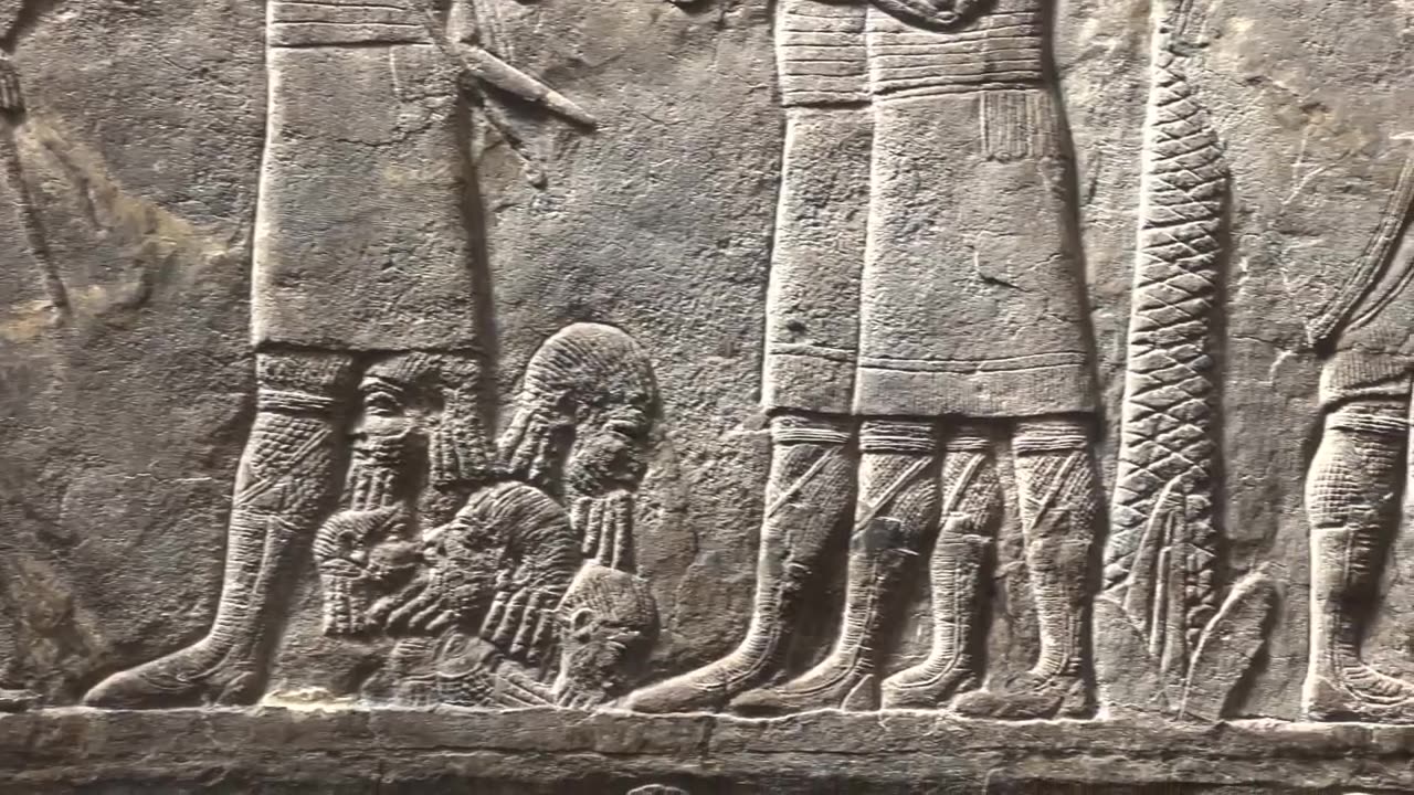 True World History 3 Day Online Conference December 2023