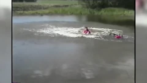 Try Not To Laugh -Best Fails- Funny Fails Compilation