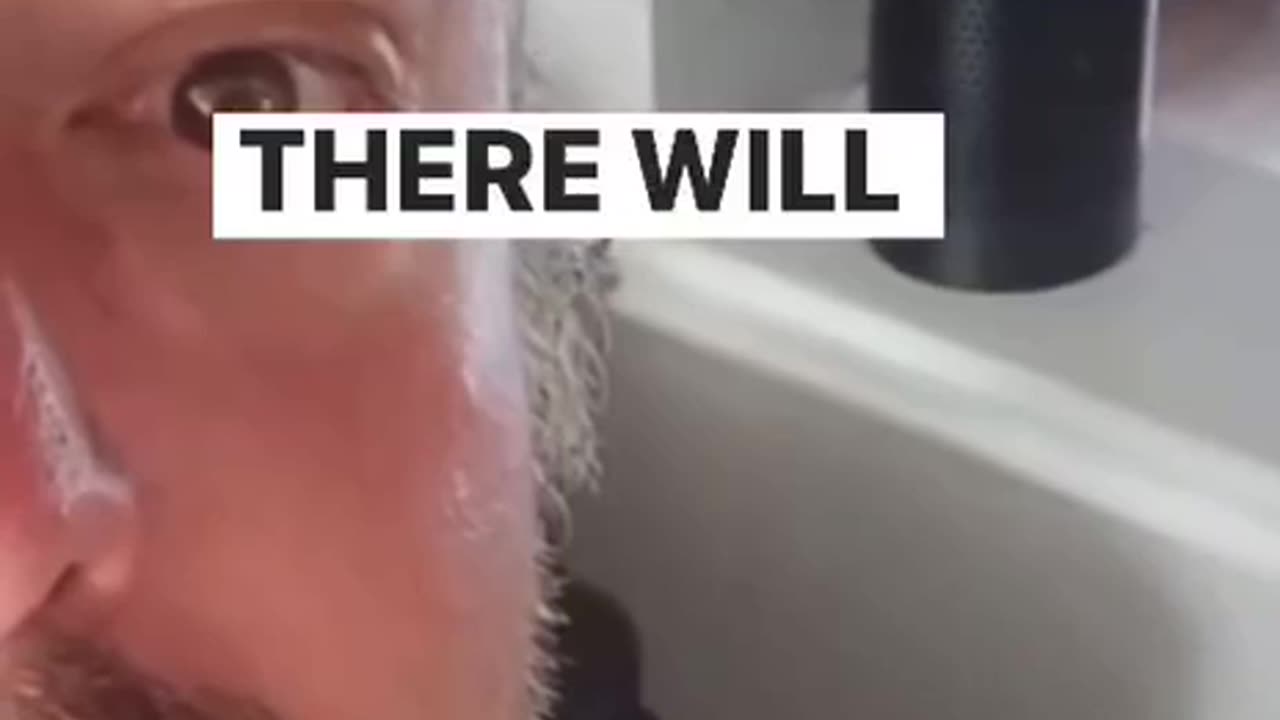 Alexa, who will win the next election?