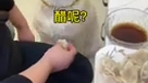 ❤🐶 😂 🐷❤ So Cute And Funny Dog ❤🐶 😂 🐷❤