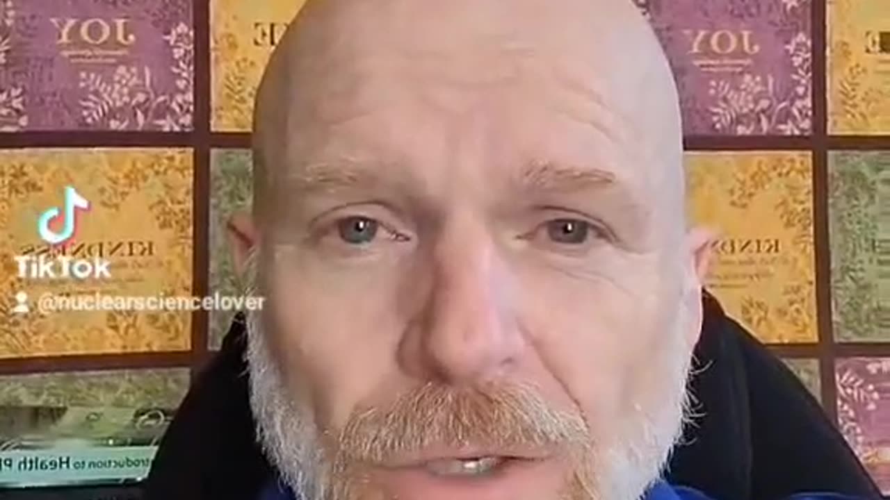 Bombing nuclear reactors?