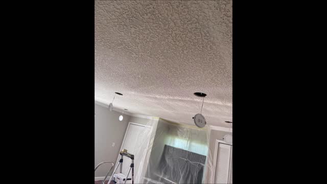 JMDZ Painting And Drywall LLC - (239) 345-8187
