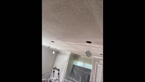 JMDZ Painting And Drywall LLC - (239) 345-8187