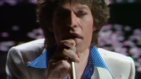 The Rolling Stones - Angie