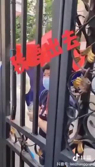 Same Covid scam that destroyed millions of lives