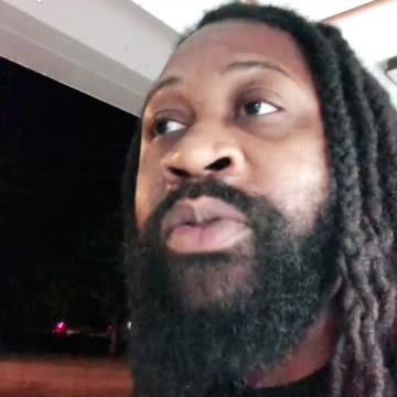 Let Go and Then Let God