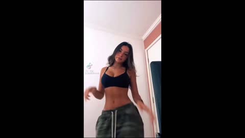 🔥Barely Legal🔥 ❤️Subscribe For Daily Videos🍑#tiktok #boobs