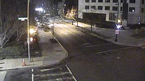 4015QNE002nd-MarylandNETIMP_2021-01-06_02h36min59s820ms.mp4