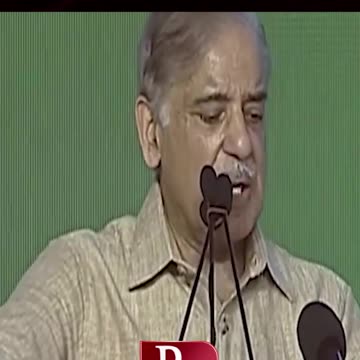 Seher Ko Barbad Kar K Rakh Dia #statement #poetry #shahbazshareef #poetrystatus