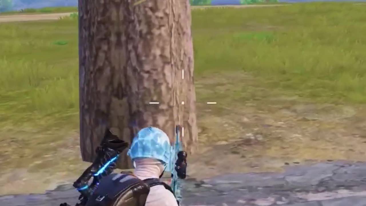 rate-last-awm-shot#pubgmobile#shortvideo