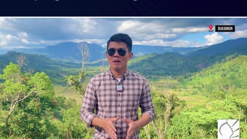 Pagpapaunlad sa IP sector ng Bukidnon, isa sa sentro ng programa ni Cong. Keith Flores