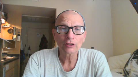 2023-05-28-091807.webm