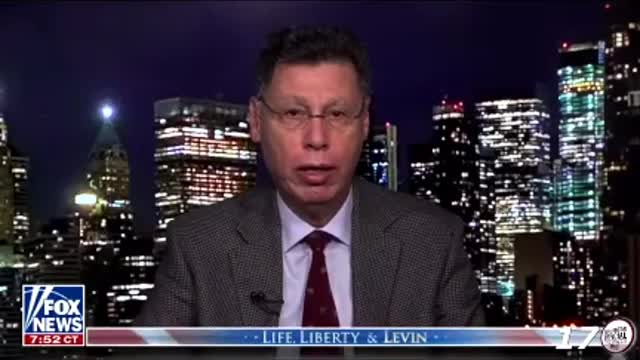 Doctors saying kids don't need Vaccine