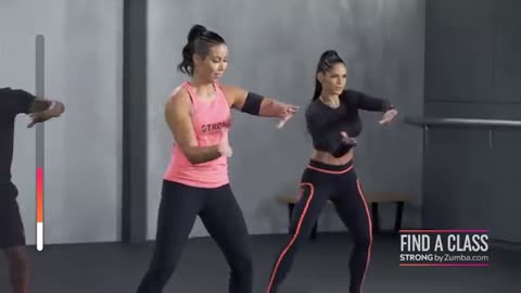 ZenCortex Supplements - Health BUY NOW AND SAVE