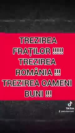 Om în spital roagă să fie lăsat acasă