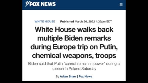 biden is the best