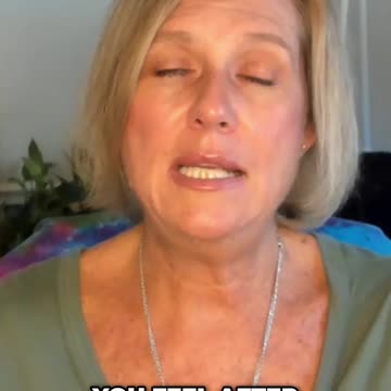 Unlock Your Healing: The Power of Food Intuition