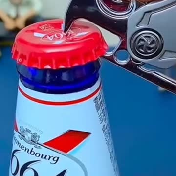 Amazon Kitchen products Smart gadgets & items for every home # 95 "Gr liton Home Gadgets"