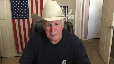 Will Donald Trump Have To Produce Exhibit,"A"?