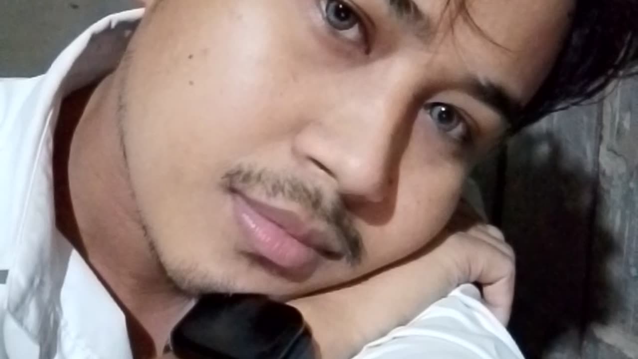 Simple sa video