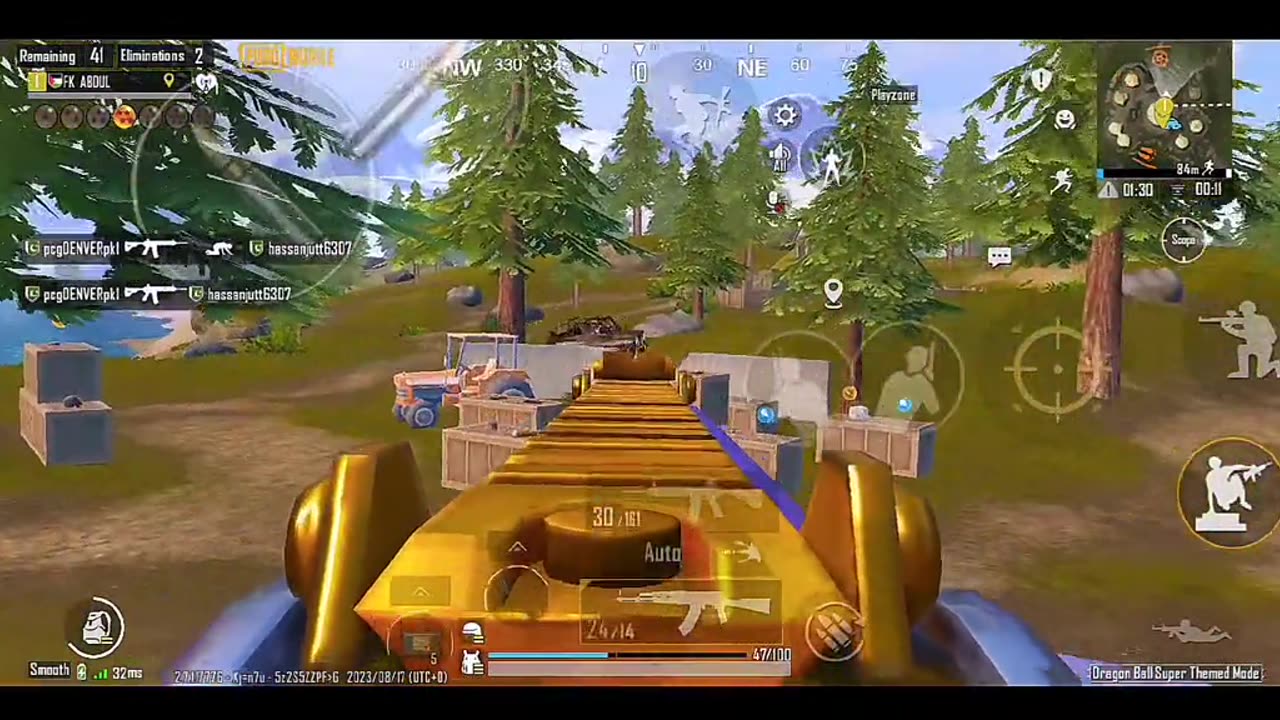 Very 🤣🤣😂🤣😂