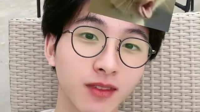 Funny video