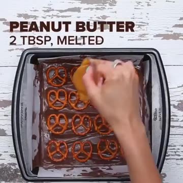 Yogurt recipes with various flavors