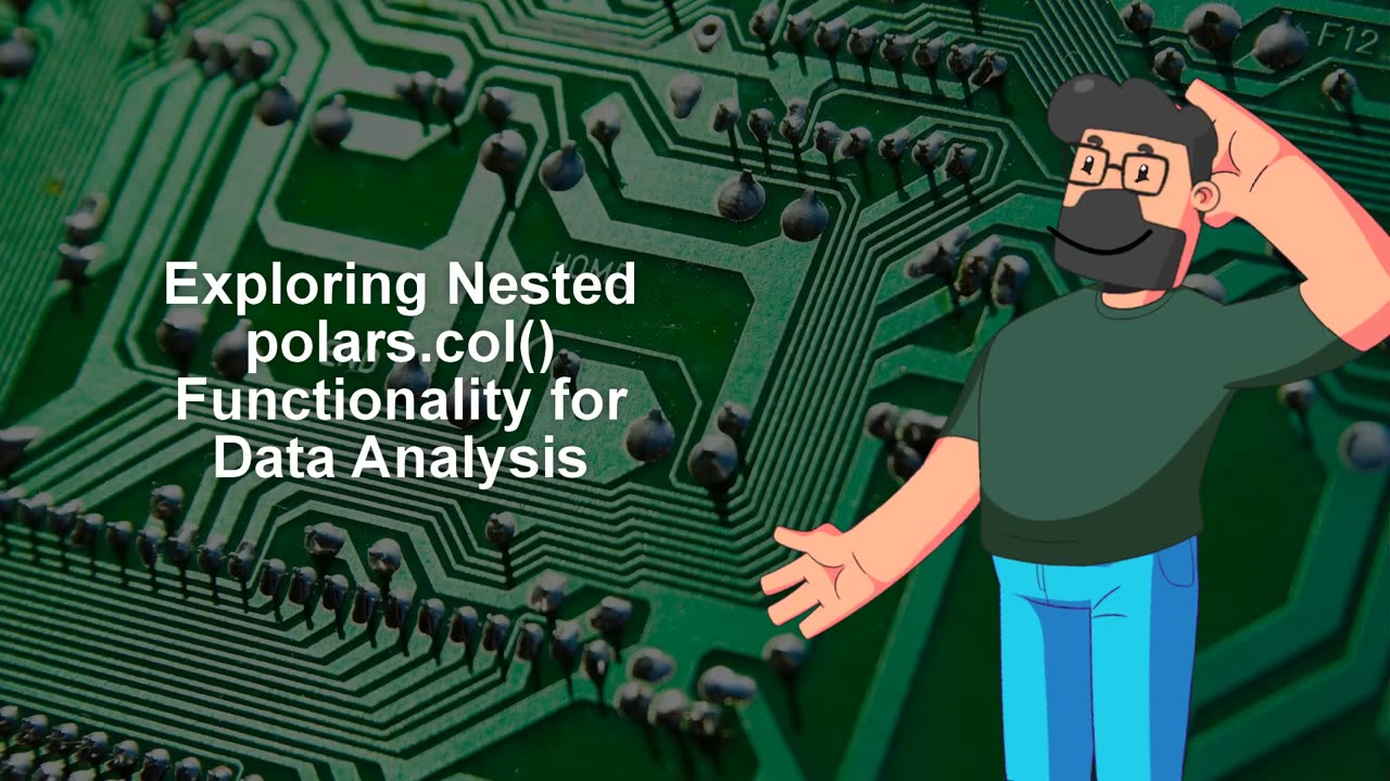 Learn how to visually display a contour map on the xy plane with matplotlib!