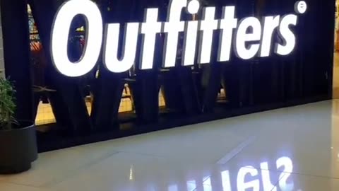 Amazing 🤩😍 to be there for the house 😄 it was a good