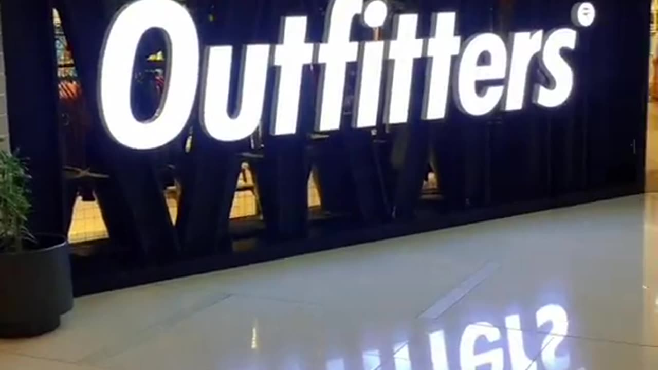 Amazing 🤩😍 to be there for the house 😄 it was a good