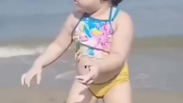 Cute baby. Must watch Very spacial New funny videos. amazing funny video2022_2023#Funny_video