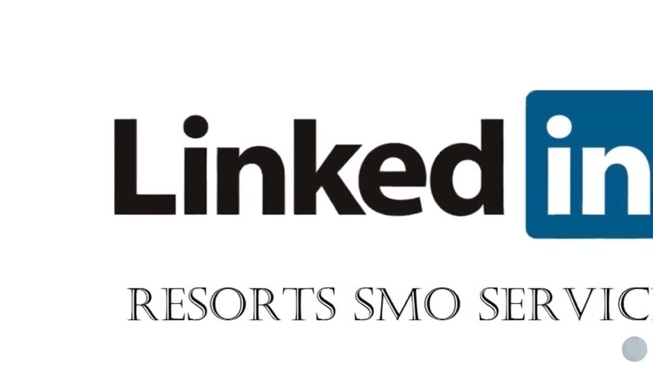 Resorts Accommodation Websites SMO Services