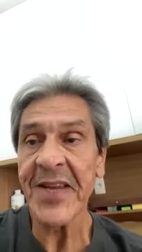 Video que o TSE quer apagar - Roberto Jeferson joga a real contra a Bruxa, ops Carmen Lucia