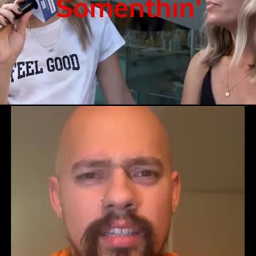 Woman On The Left "MEN SHOULD HAVE A SAY" Must Watch! #shorts