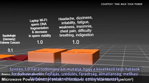 5G Apokalipszis - A kihalás ideje (2019)