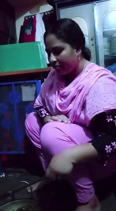 Funniest Fun Amazing videos must Entertainment comedy