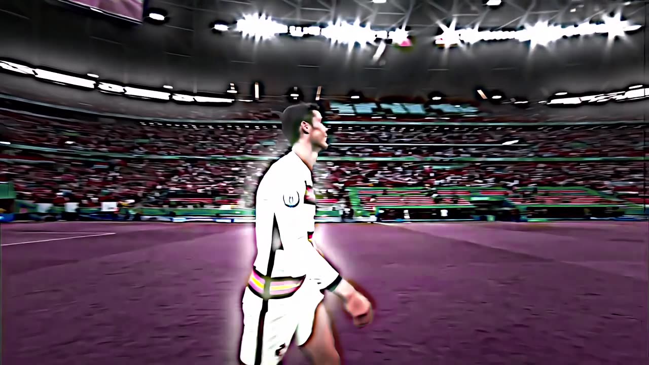 cr7