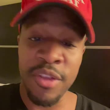 Y'all Thought Chappelle Riled the Libs Up, Just Wait for My Florida Show