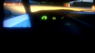 Just having some fun