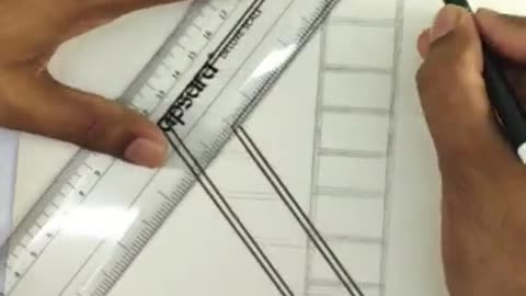 3d drawing ideas