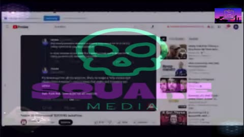 17 years on YT Jackfilms Has Never experienced this before