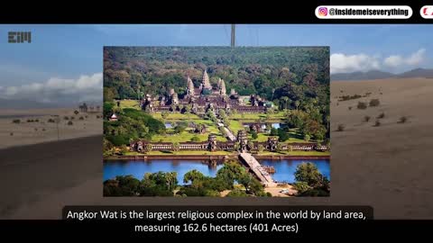 THEY WON'T TELL YOU ABOUT THIS EVER HAPPENED