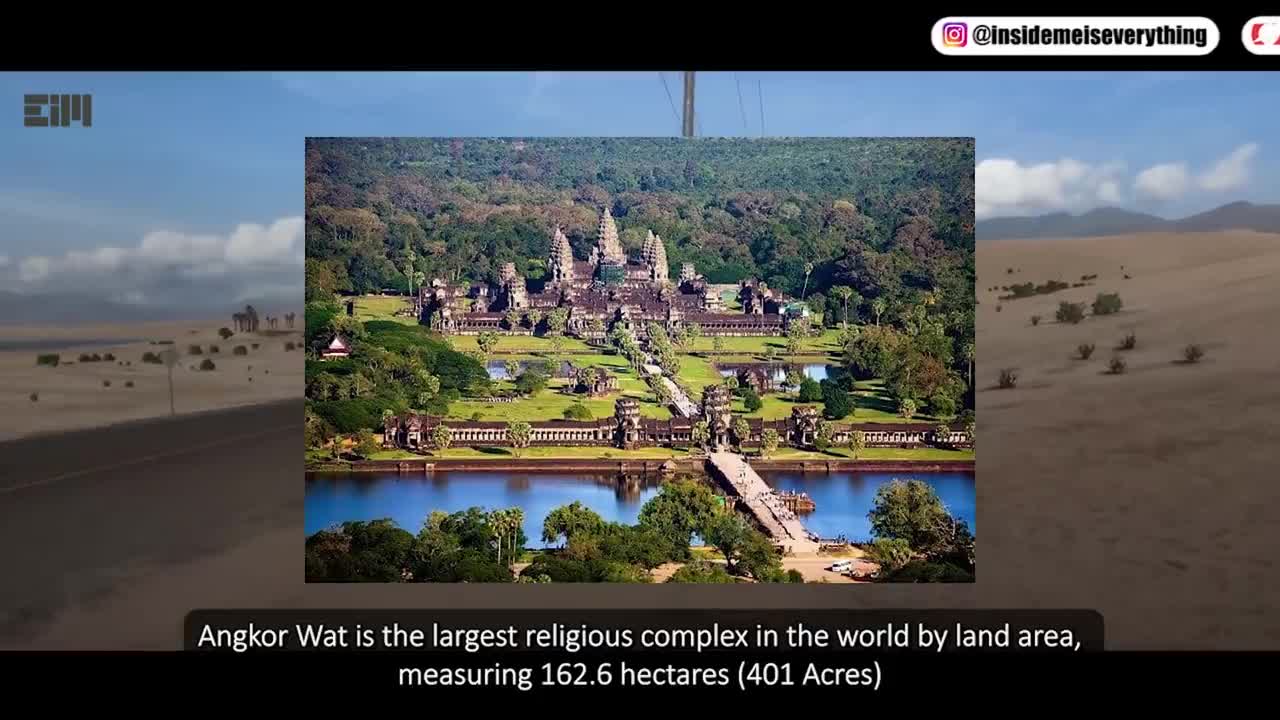 THEY WON'T TELL YOU ABOUT THIS EVER HAPPENED