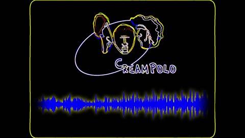 CreamPolo - Songosraniu 2000 2001