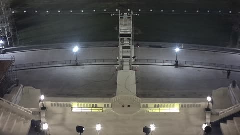 0944USCSRFWestRoof_2021-01-06_01h56min20s937ms.mp4