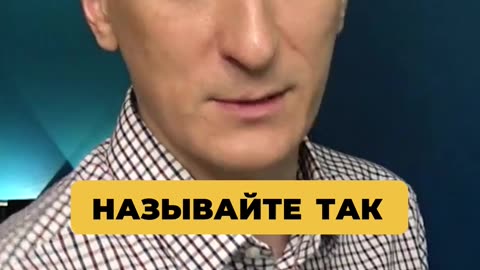 Как игнорировать угрозы конкурентов❓ Как начать продавать на вайлдберриз пошаговая инструкция.