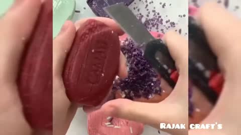 Slime video _ latest DIY slime 2020.mp4