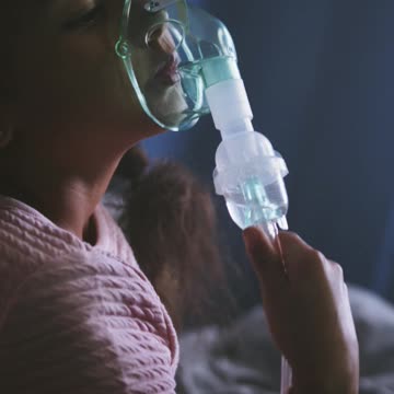 Health does not compensate and it is your money's head which you are afraid for