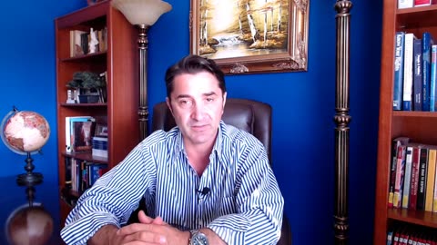 Ukraine destroys two Russian military ammunition depots in Kherson (2022-07-20)