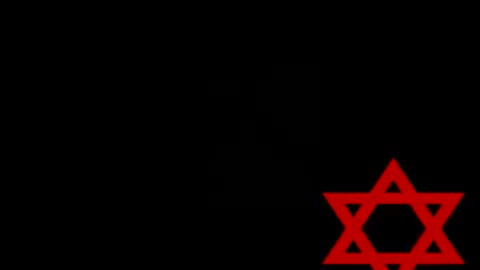 The gog ashkenaz Butchers behind Communism
